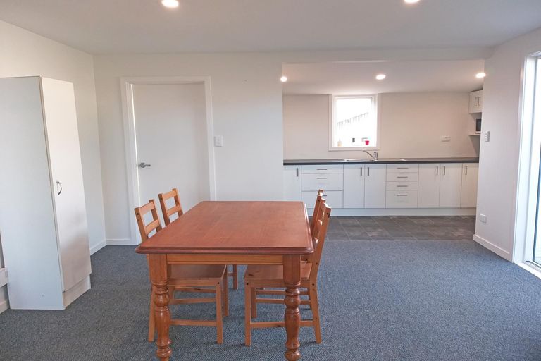 Photo of property in 45 Till Street, South Hill, Oamaru, 9400