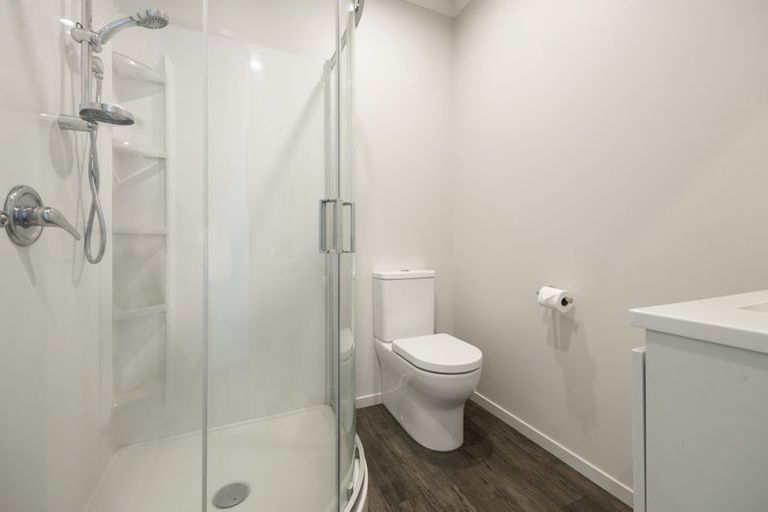 Photo of property in 8/37 North Ridge Drive, Rototuna North, Hamilton, 3210