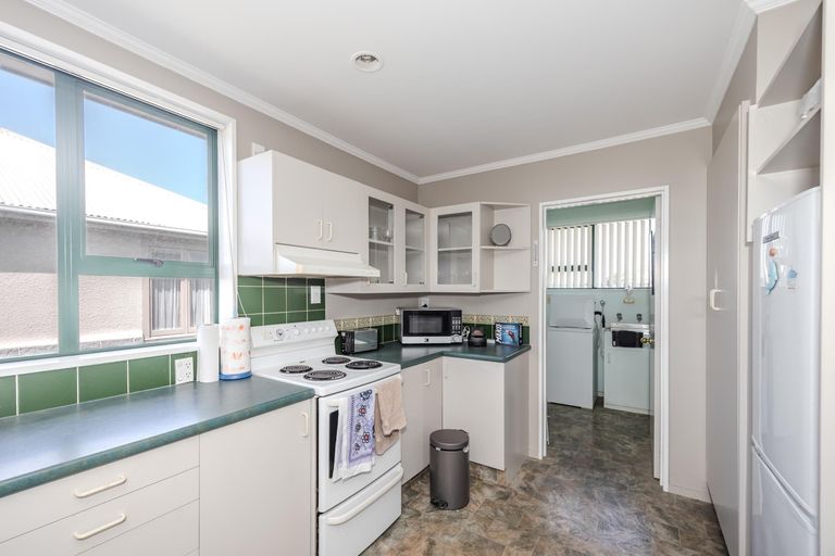 Photo of property in 30 Teviot Street, Oamaru North, Oamaru, 9400