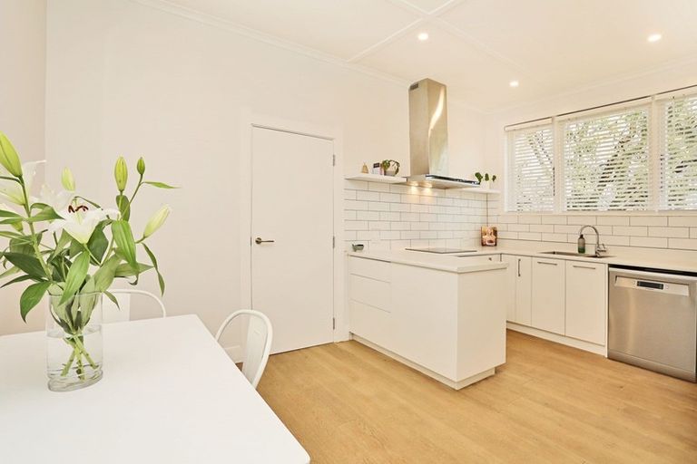 Photo of property in 139 Newcastle Street, Windsor, Invercargill, 9810