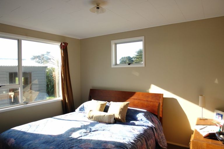 Photo of property in 33 Gloucester Street, Patea, 4520