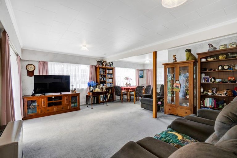 Photo of property in 4 Oswald Place, Stratford, 4332