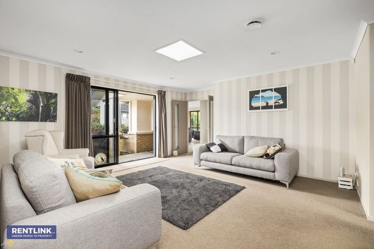 Photo of property in 15 Garvan Glen, Pyes Pa, Tauranga, 3112