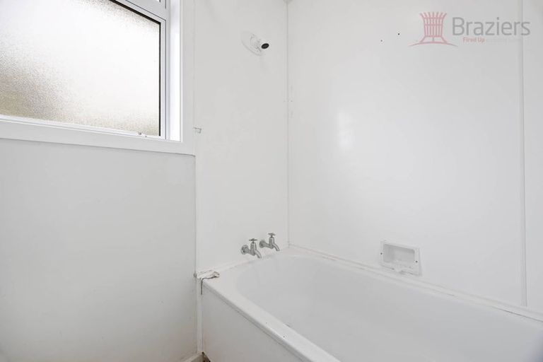 Photo of property in 1/606 Barbadoes Street, Edgeware, Christchurch, 8013