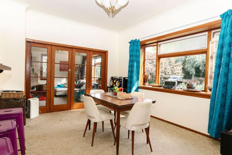 Photo of property in 3 King Street, Dannevirke, 4930