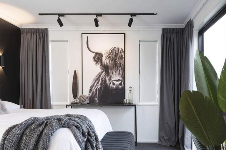 Photo of property in 13 Aarts Place, One Tree Point, 0118