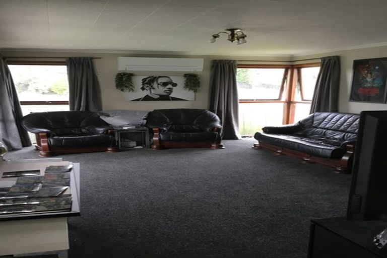 Photo of property in 49 Luxmoore Road, Waimataitai, Timaru, 7910