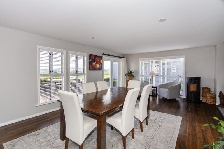 Photo of property in 130 Reservoir Road, Oamaru North, Oamaru, 9400