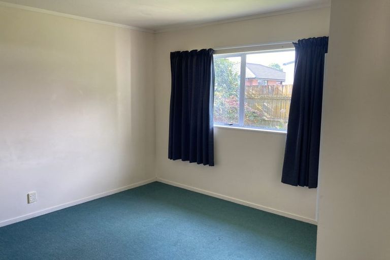 Photo of property in 37a Carrington Avenue, Hillcrest, Hamilton, 3216