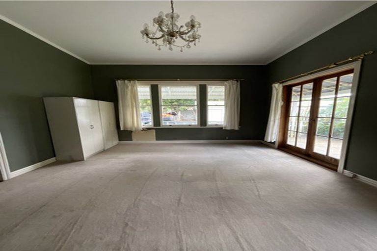 Photo of property in 1603 Dairy Flat Highway, Dairy Flat, Albany, 0794