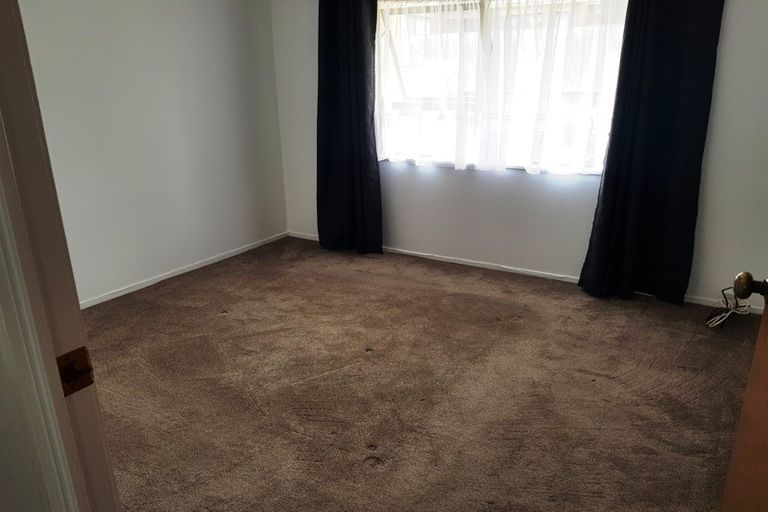 Photo of property in 4/23 Maich Road, Manurewa, Auckland, 2102