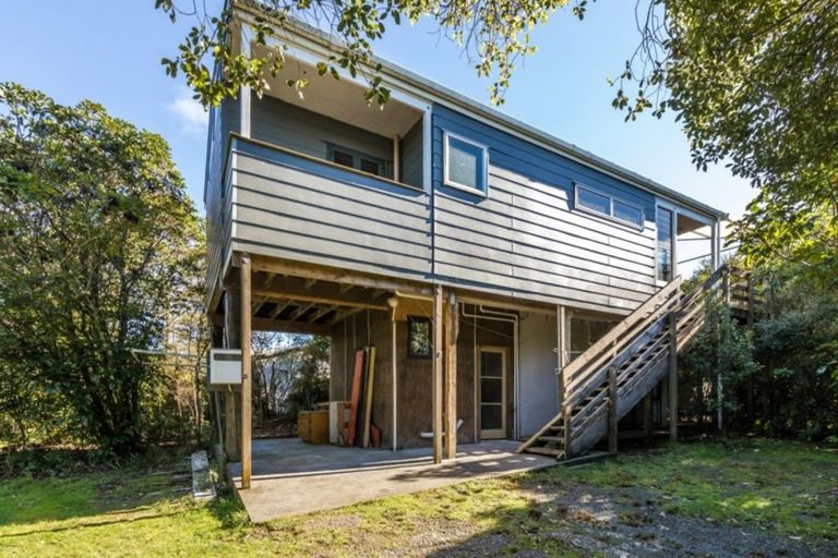 Photo of property in 1/5 Pikikotuku Place, Kuratau, Turangi, 3381