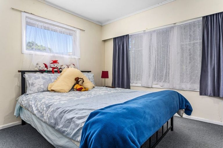 Photo of property in 207 James Street, Whakatane, 3120