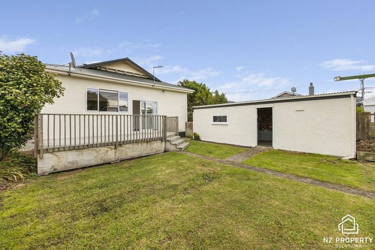 Photo of property in 53 Cranley Street, Saint Kilda, Dunedin, 9012