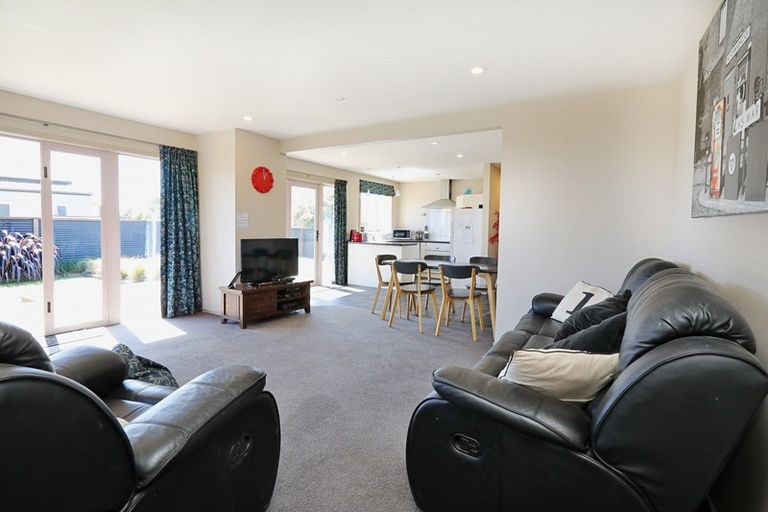 Photo of property in 195 Crinan Street, Appleby, Invercargill, 9812