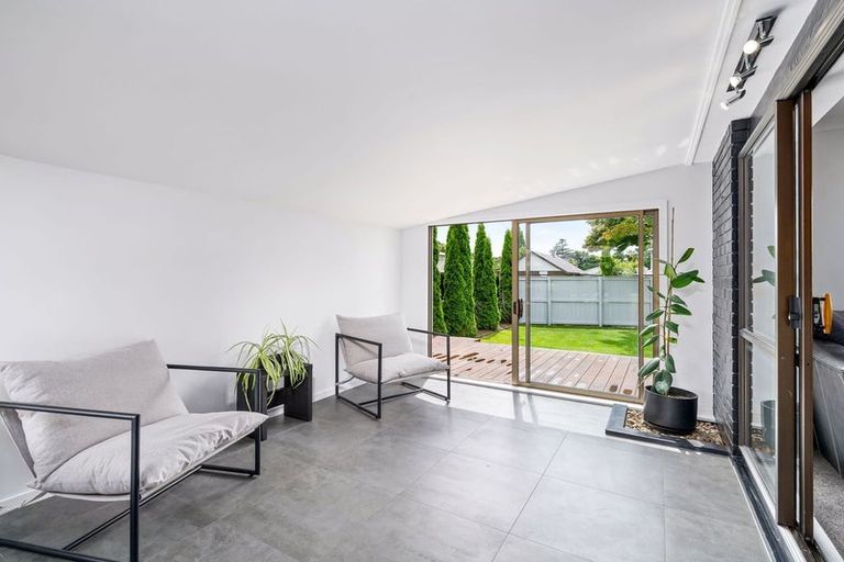 Photo of property in 25 Westfield Avenue, Templeton, Christchurch, 8042