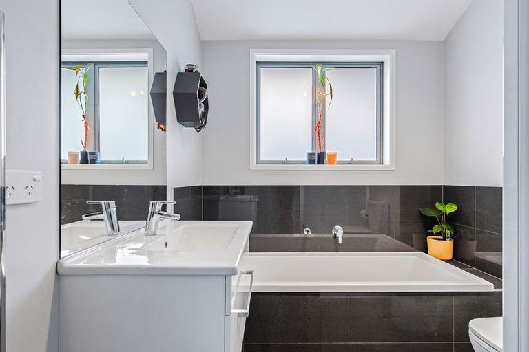 Photo of property in 18 Magnate Drive, Kaiapoi, 7630