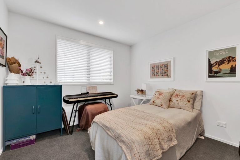 Photo of property in 89a Roberta Drive, Somerfield, Christchurch, 8024