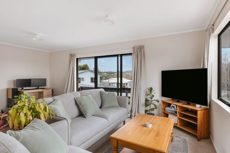 Photo of property in 8 Muir Place, Te Puke, 3119