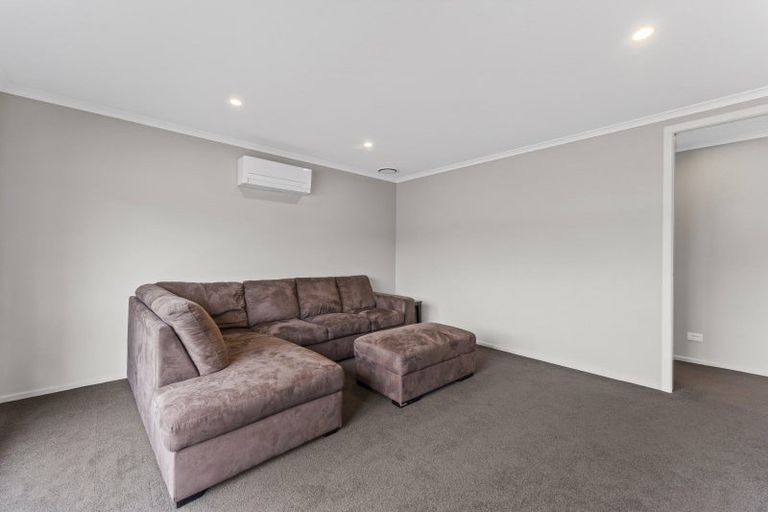 Photo of property in 123 Turnbull Drive, Witherlea, Blenheim, 7201