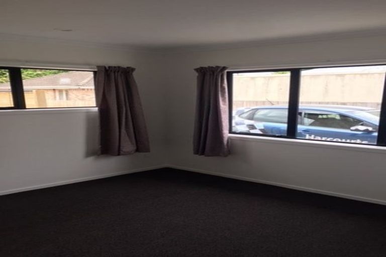 Photo of property in 117d Mardon Road, Enderley, Hamilton, 3214