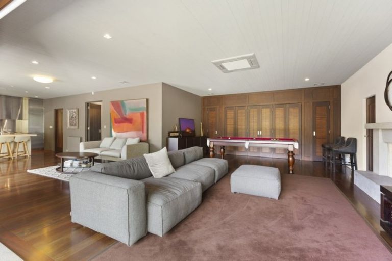 Photo of property in 14 Rawhitiroa Road, Kohimarama, Auckland, 1071