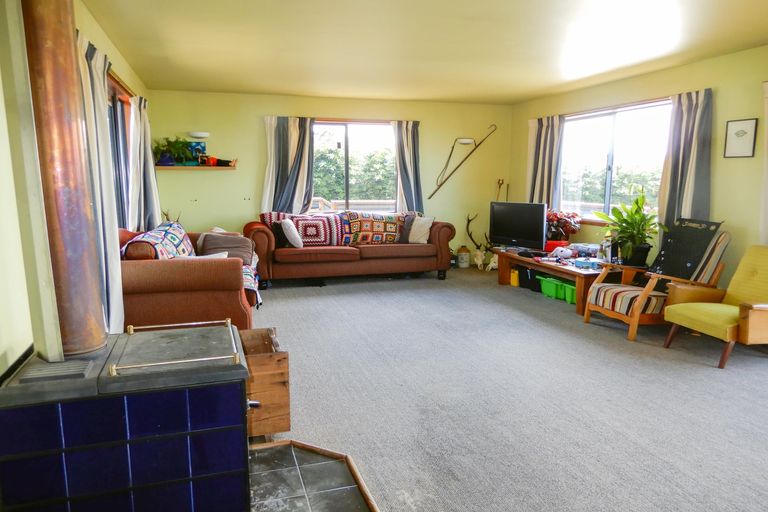 Photo of property in 16a Chambers Street, Kakanui, Oamaru, 9495