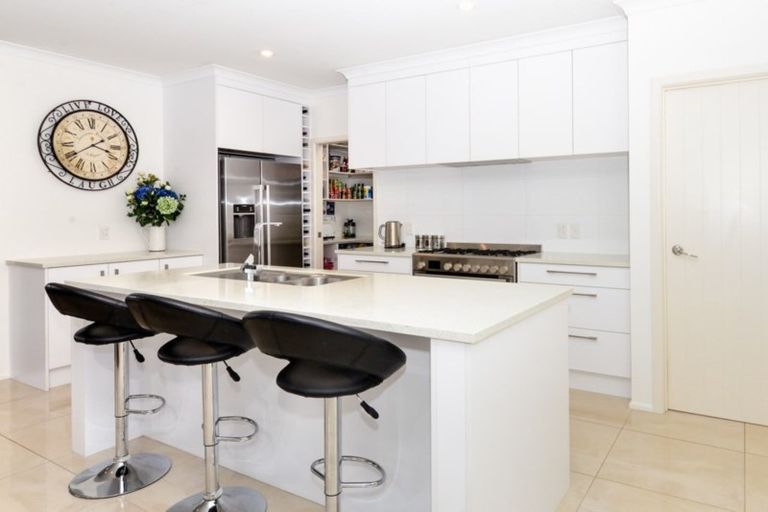 Photo of property in 24 Brad Avenue, Flagstaff, Hamilton, 3210