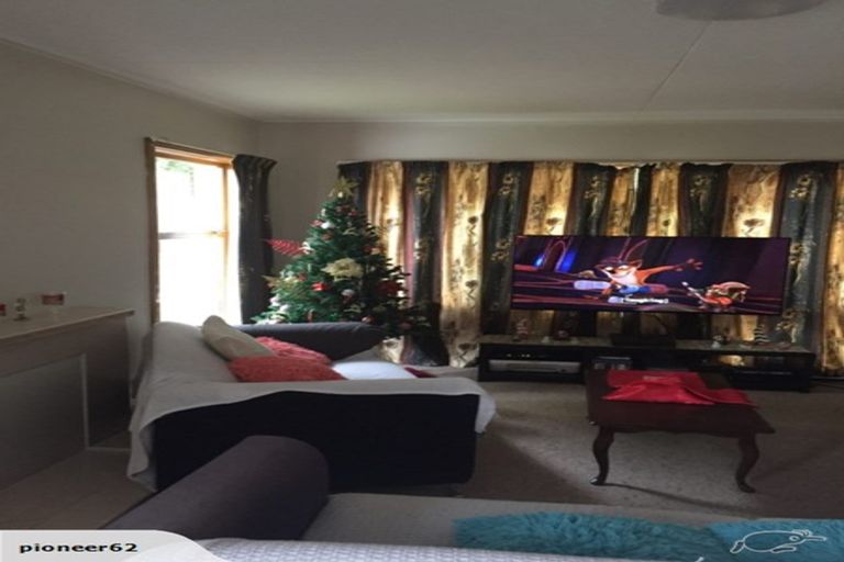 Photo of property in 2/27 Tuirau Place, Ilam, Christchurch, 8041