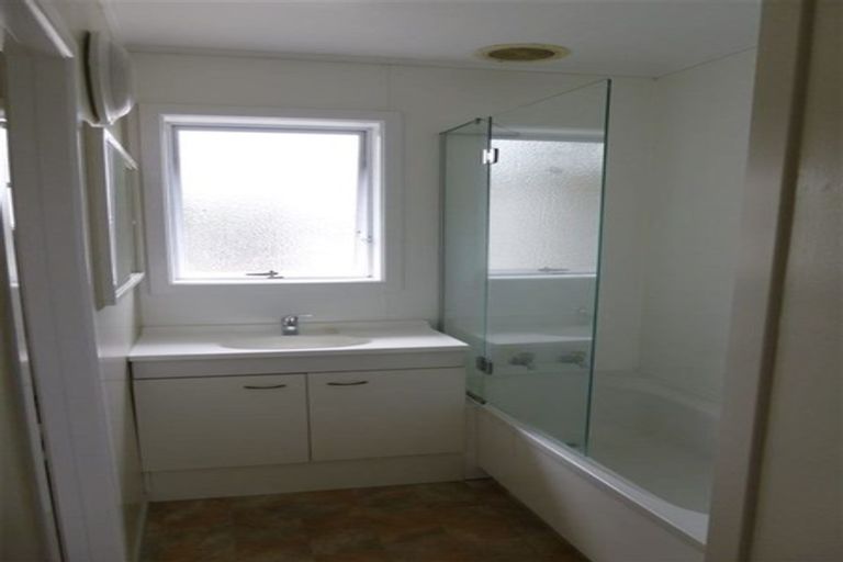 Photo of property in 328 Peachgrove Road, Fairfield, Hamilton, 3214