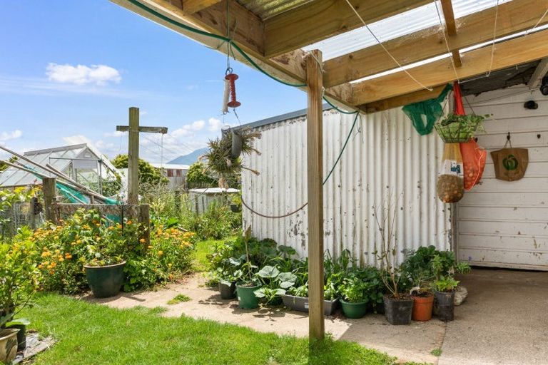 Photo of property in 346 Waihekau Road, Te Aroha West, Te Aroha, 3393