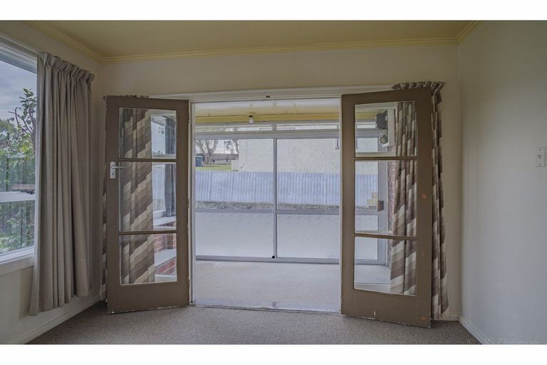 Photo of property in 38 Saint George Street, Watlington, Timaru, 7910