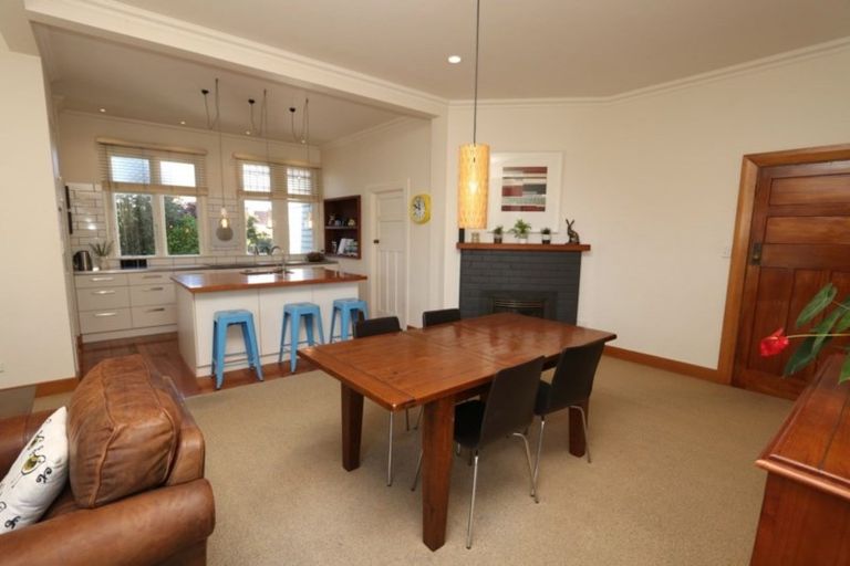 Photo of property in 49 Grigg Street, Ashburton, 7700