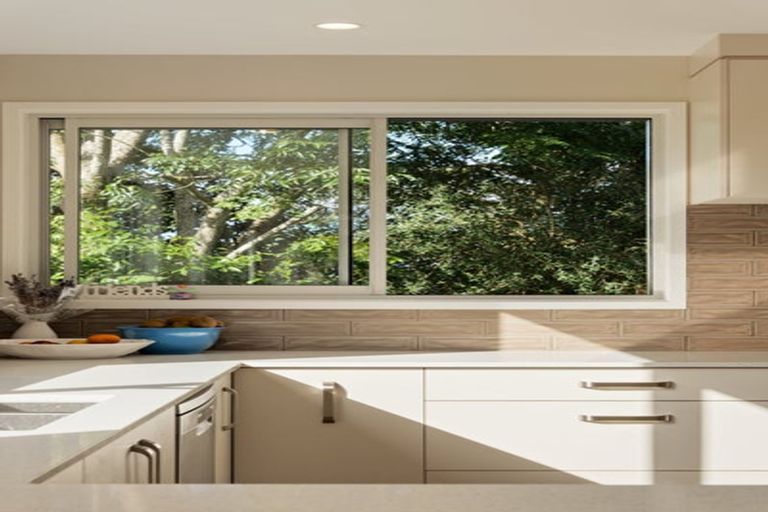 Photo of property in 124 Hastings Road, Pyes Pa, Tauranga, 3112