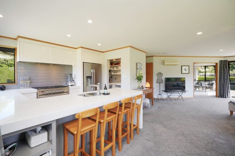 Photo of property in 24 Spence Avenue, Otatara, Invercargill, 9879