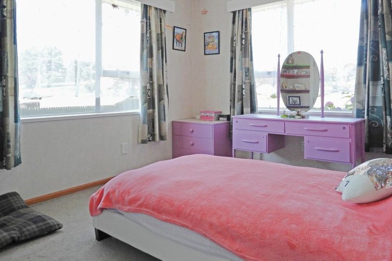 Photo of property in 30 Hayle Street, Holmes Hill, Oamaru, 9401