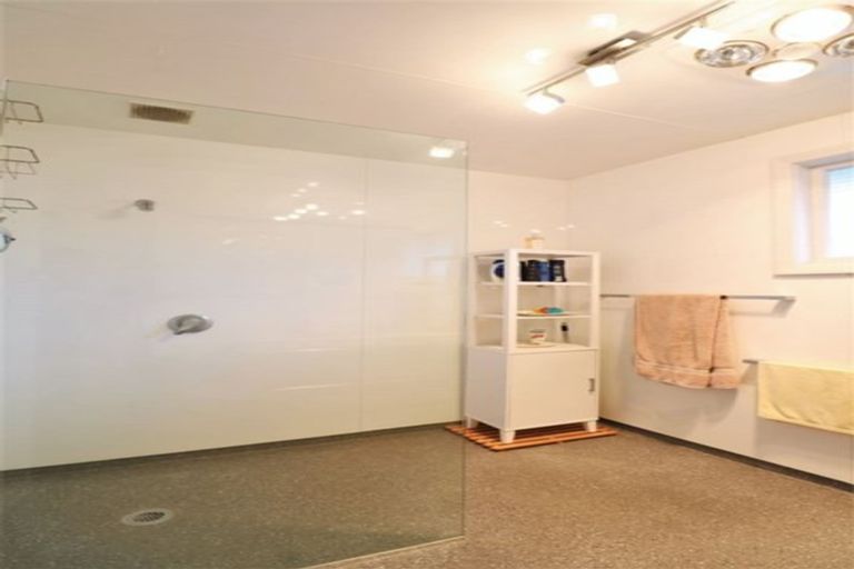 Photo of property in 26 Rose Street, Parkside, Timaru, 7910