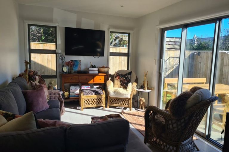 Photo of property in 38b Kuripuni Street, Kuripuni, Masterton, 5810