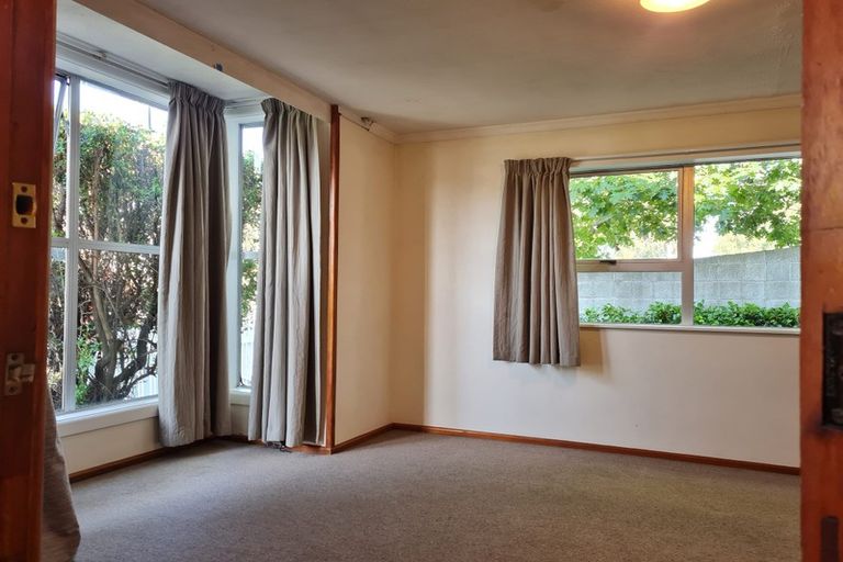 Photo of property in 5 Hutcheson Street, Sydenham, Christchurch, 8023