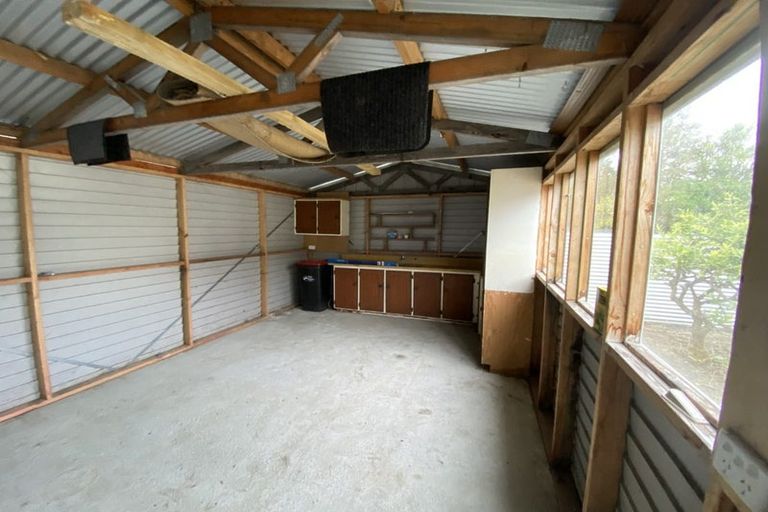 Photo of property in 72a Douglas Mclean Avenue, Marewa, Napier, 4110