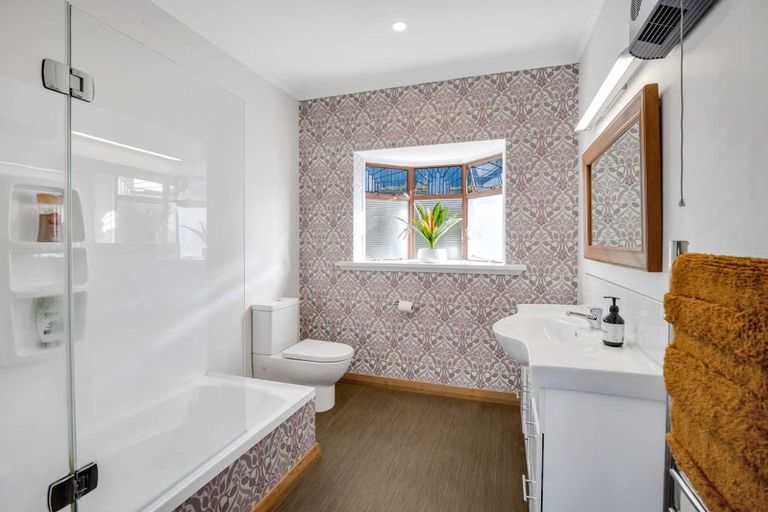 Photo of property in 29 Dee Street, Oamaru, 9400