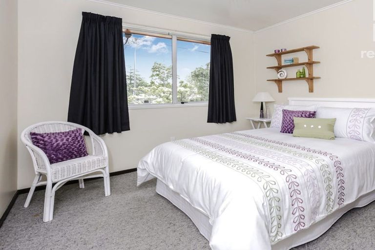 Photo of property in 4 Forest Hill Road, Henderson, Auckland, 0612