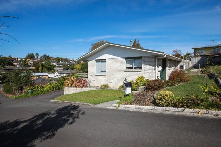 Photo of property in 32a Hazelwood Avenue, Dinsdale, Hamilton, 3204
