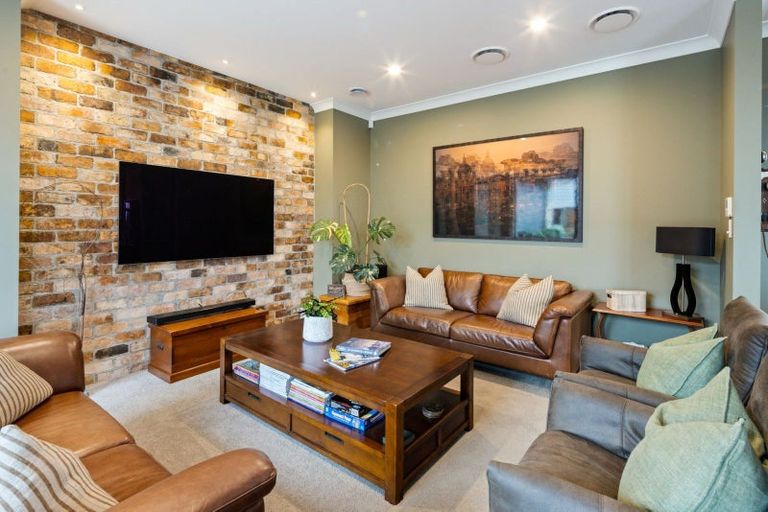 Photo of property in 3 Rose Berry Crescent, Flagstaff, Hamilton, 3210