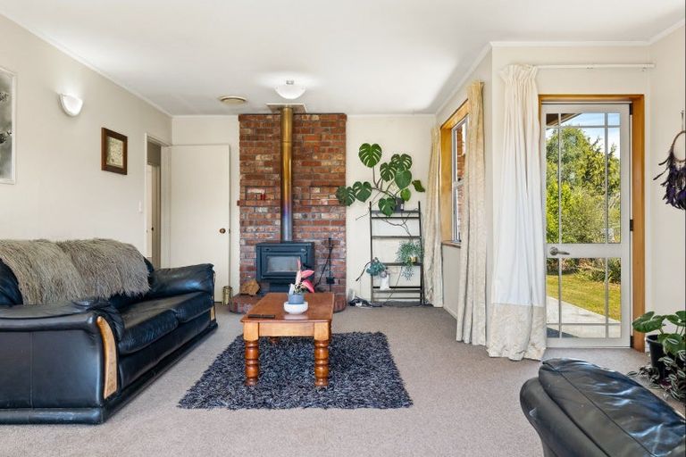 Photo of property in 54 Burraness Street, Palmerston, 9430