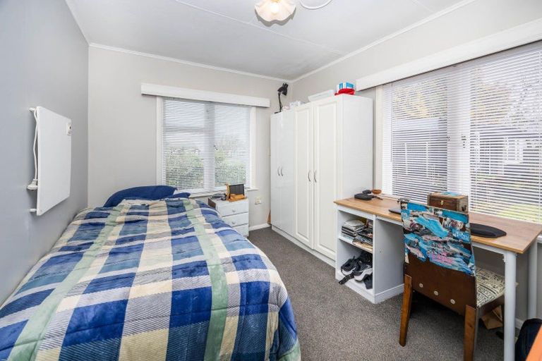 Photo of property in 11 Anzac Street, Te Kuiti, 3910