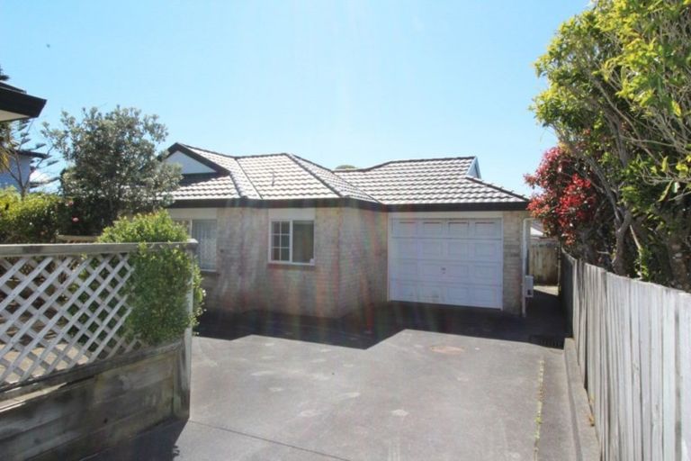 Photo of property in 12c Atua Street, Johnsonville, Wellington, 6037