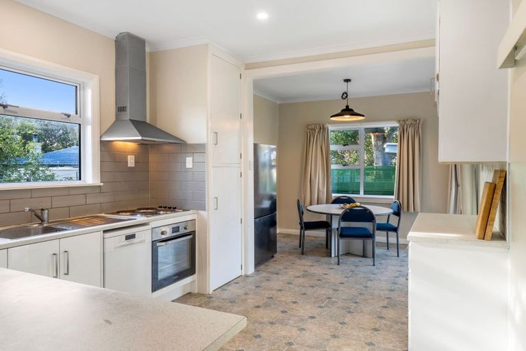 Photo of property in 3 Sarjeant Street, Gonville, Whanganui, 4500