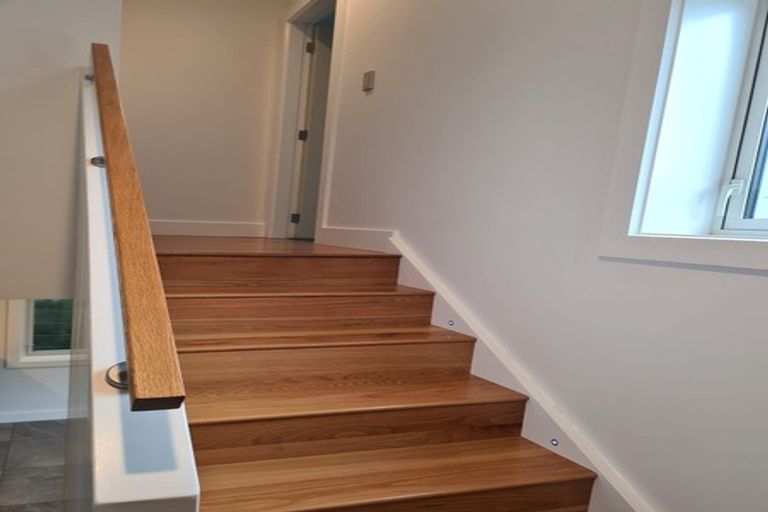 Photo of property in 6a Saint Mary Street, Thorndon, Wellington, 6011