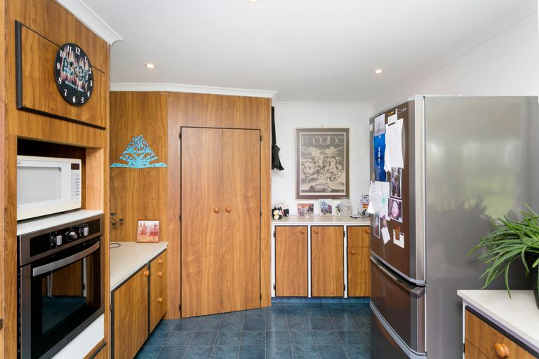 Photo of property in 386 East Road, Reporoa, 3081
